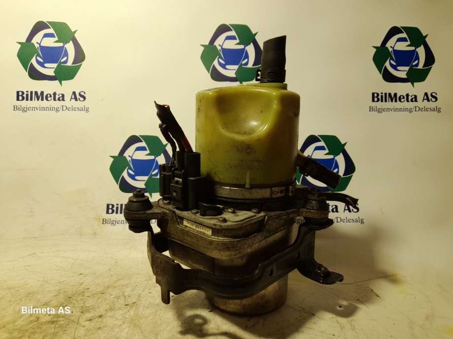 Servo pumpe elektrisk til Volvo V50 2004-2007 (Fase 1)  (|4n513k514ds|30748170)