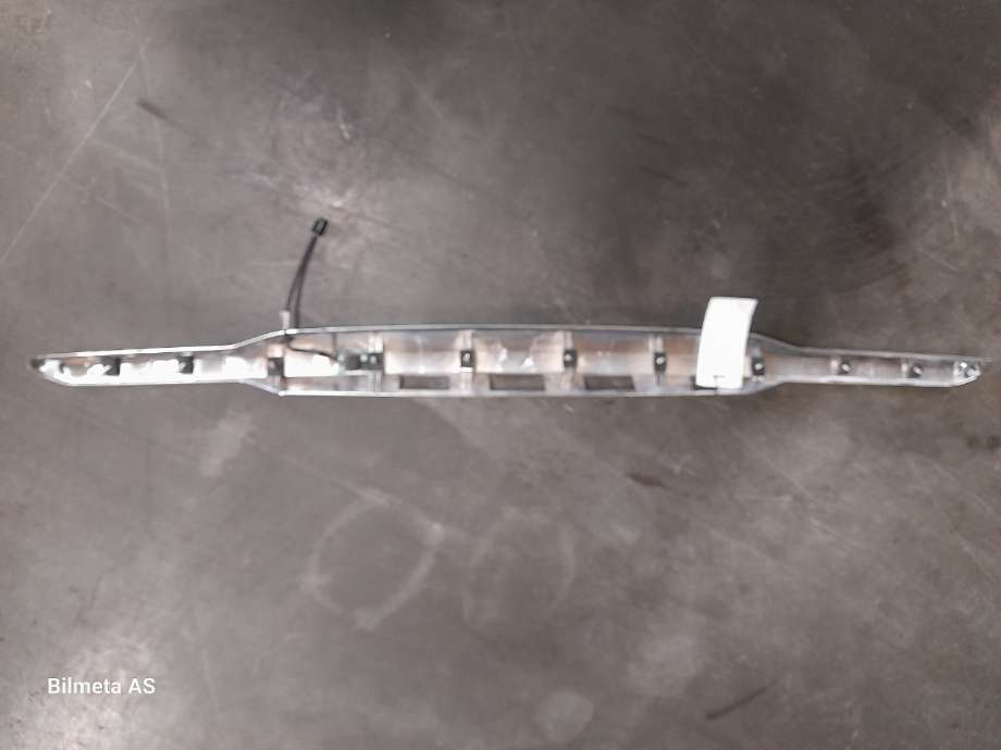 Lister til BYD T3 2020-->>  (|vb5506131)