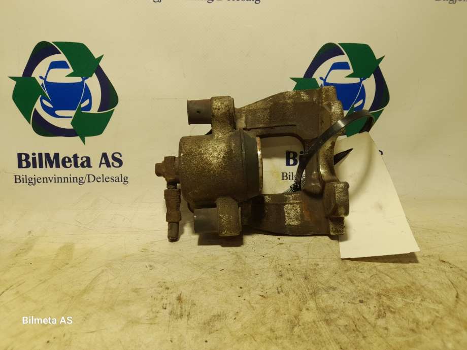 Bremsecaliper venstre foran til Mini One/Cooper 2001-2007 (R50-53) (R50-53)