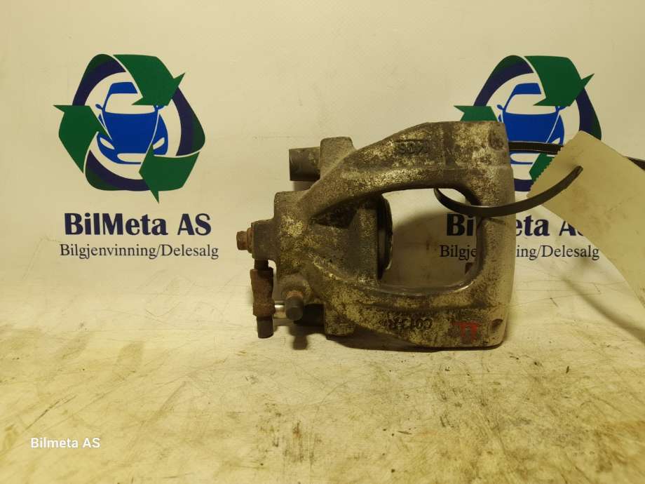 Bremsecaliper høyre foran til Mini One/Cooper 2001-2007 (R50-53) (R50-53) 