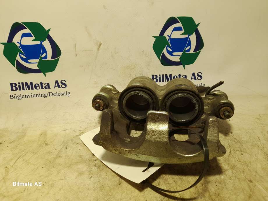 Bremsecaliper venstre bak til Mercedes Vito/Viano 2004-2010 (Fase 1) (W639) (W639)
