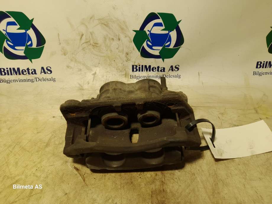 Bremsecaliper høyre foran til Jaguar S-Type 1999-2008  