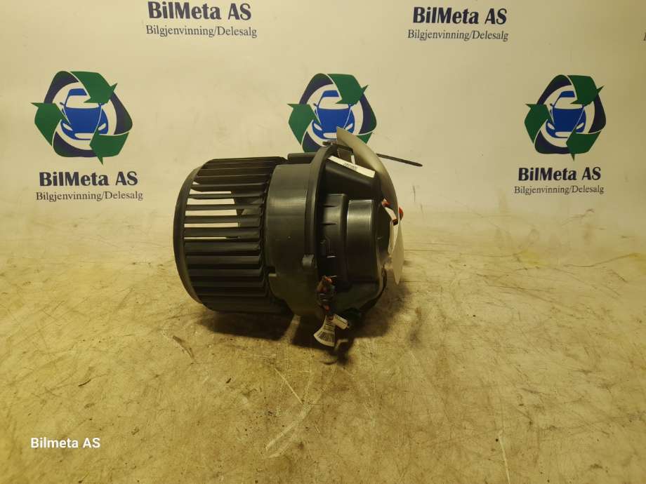 Varmeapparat motor til BMW i3 2013-2022 (|64119297751|64119377854)