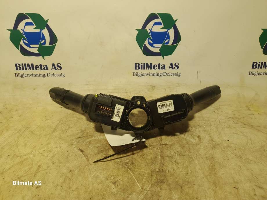 Bryter combi til Hyundai i40 2012-2017  (|934103z000|934202y660)