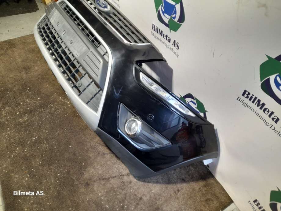 Støtfanger foran til Ford Kuga 2008-2012 (Type I)