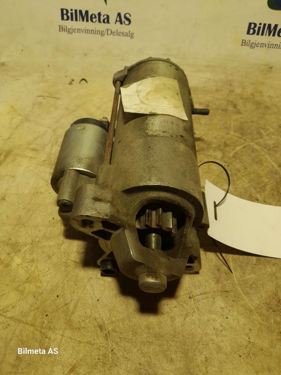 Starter diesel til Ford Kuga 2013-2019  (|6g9n11000fa)