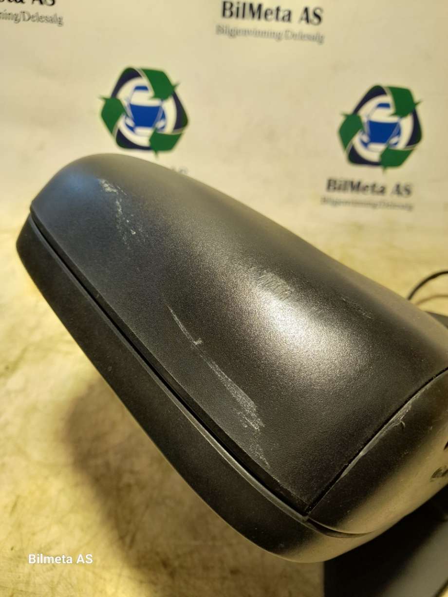 Speil høyre til VW Transporter / Caravelle 2003-2009 (Fase 1) (T5) (T5) 