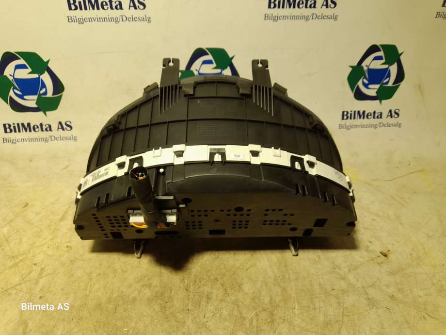 Speedometer til Hyundai i40 2012-2017  (|940013z400)