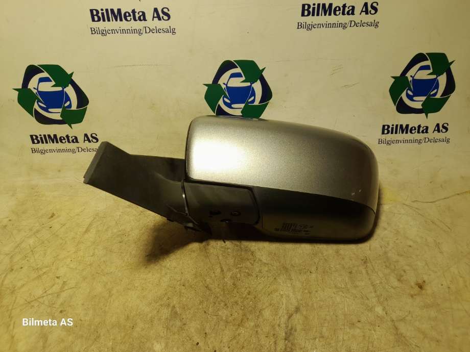 Speil venstre til Mazda 5 2011-2015 (Type II)  