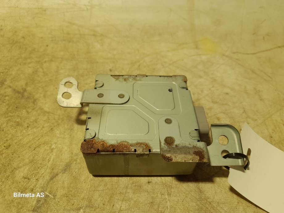 Styreenhet diverse til Toyota Land Cruiser 120 2002-2009  (|8987860020)