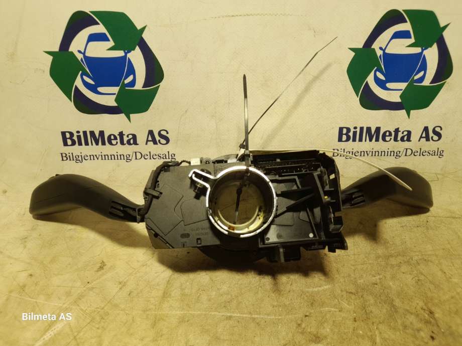 Bryter combi til VW Transporter / Caravelle 2003-2009 (Fase 1) (T5) (T5) (|6r0959654)