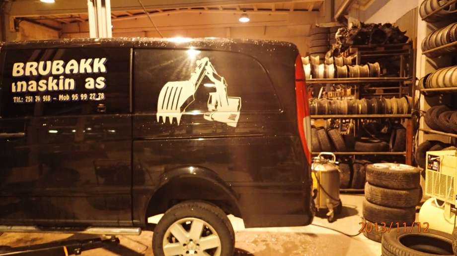 Mercedes Vito/Viano 2004-2010 (Fase 1) (W639) (W639), Motorkode: OM646.982, Girkassekode: