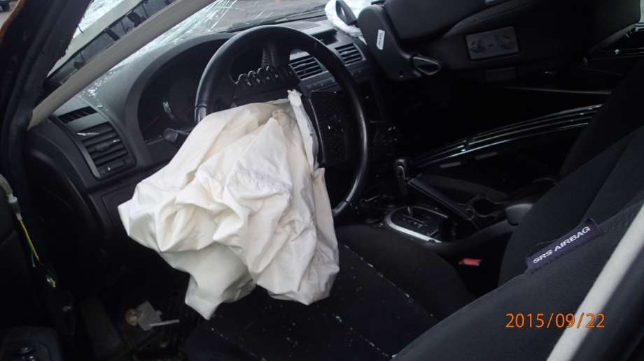 SsangYong Rexton 2007-2013 (Y250) (Y250), Motorkode: , Girkassekode: 