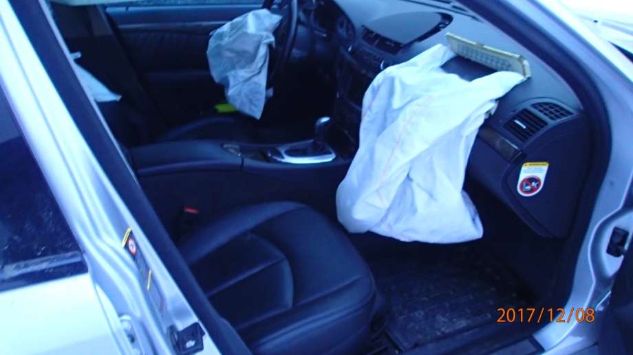 Toyota RAV4 2009-2013 (Type III, Fase 2) , Motorkode: 2AD-FTV, Girkassekode: