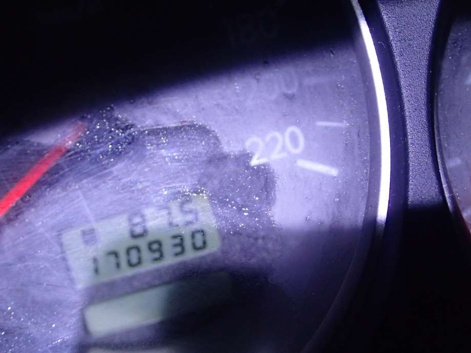 Subaru Forester 2005-2008 (Type II, Fase 2) , Motorkode: , Girkassekode: 