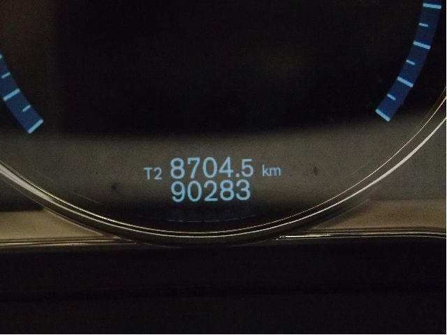 Volvo V60/V60 CC 2013-2018 (Type I, Fase 2) , Motorkode: D5204T3, Girkassekode: 
