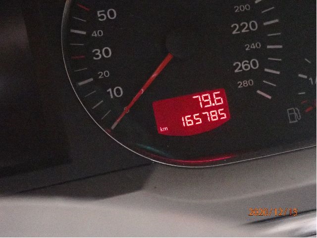 Audi A6 2005-2008 (Type III, Fase 1) (C6) delebil , Motorkode: , Girkassekode: KTD