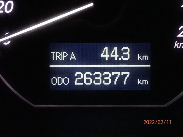 Lexus RX 2003-2009 (Type II) (XU30) (XU30), Motorkode: 3MZ-FE, Girkassekode: 