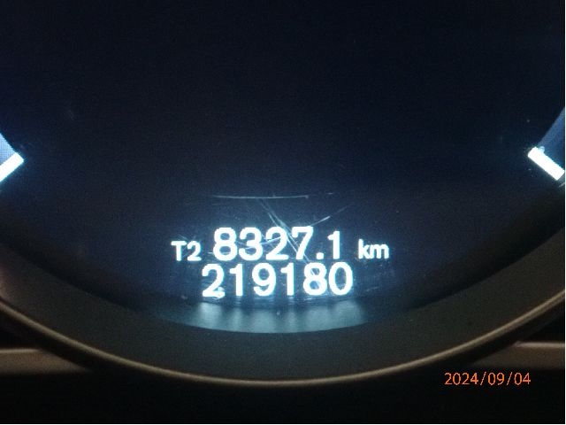 Volvo V40 2012-2019 , Motorkode: D4162T, Girkassekode: 
