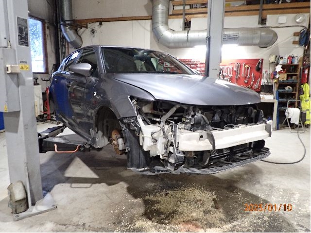 Lexus CT 2010-2020 , Motorkode: 2ZR-FXE, Girkassekode: 3090047063