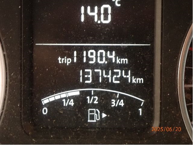 VW Polo 2009-2014 (Type V, Fase 1) , Motorkode: CAYB, Girkassekode: 5 trins MZM