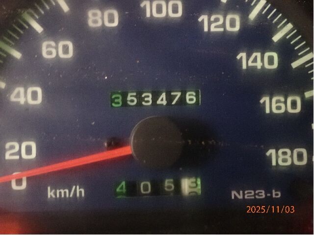 Toyota Hilux 1998-2001 , Motorkode: , Girkassekode: