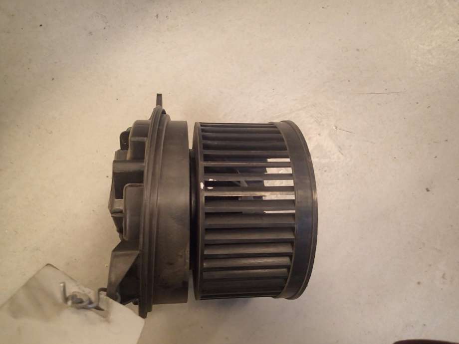 Varmeapparat motor til Ford Mondeo 2001-2007 (Type III)  (2,0  ( B5Y )   CBJA|1122463||1S7H18456AB)
