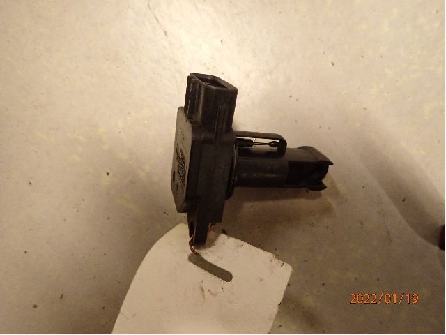 Luftmengde/luftmassemåler til Toyota Hilux 2006-2011 (2,5 D 4x4|222040C020|)