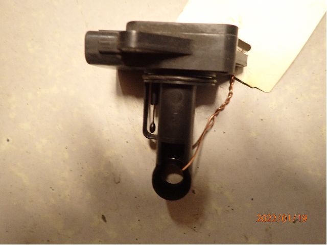 Luftmengde/luftmassemåler til Toyota Hilux 2006-2011 (2,5 D 4x4|222040C020|)