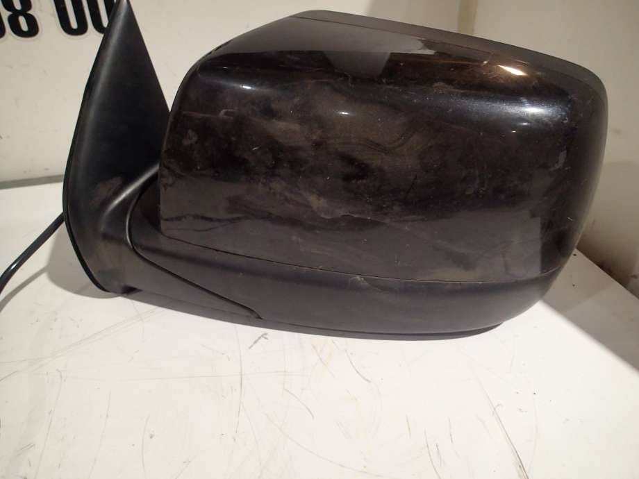 Speil venstre til Ford F-250, 1997-2003  (F 250 US|)