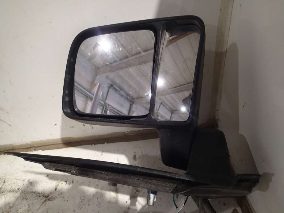 Speil høyre til Ford Transit Connect, 2009-2013 (Type I, Fase 2) (1,8 TDCI|)