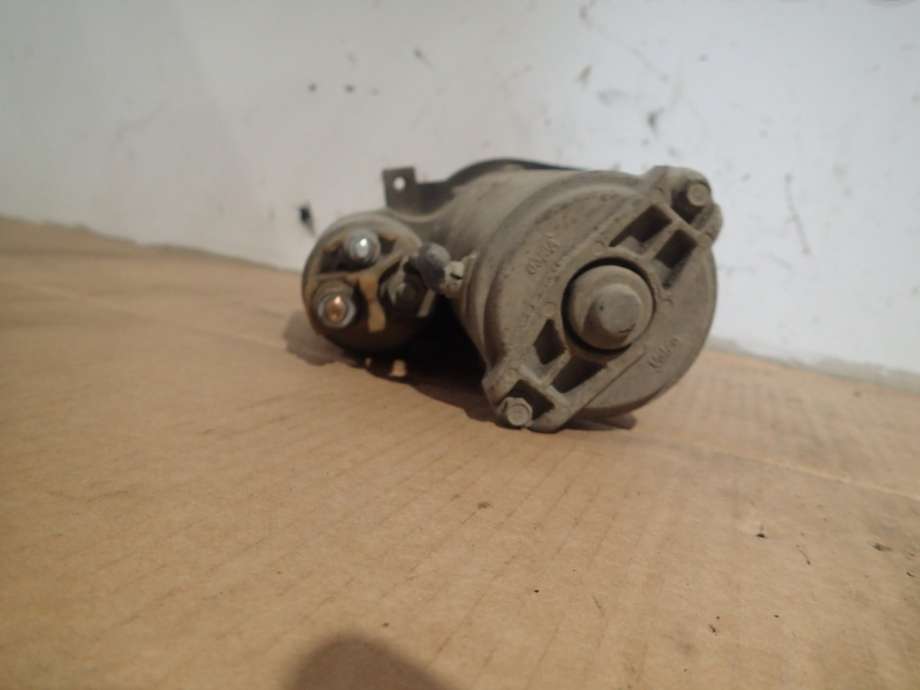 Starter diesel til Mercedes Vito/Viano 2004-2010 (Fase 1) (W639) (W639) (w 639   115 CDi||NBS 2005|005 151 13 01)