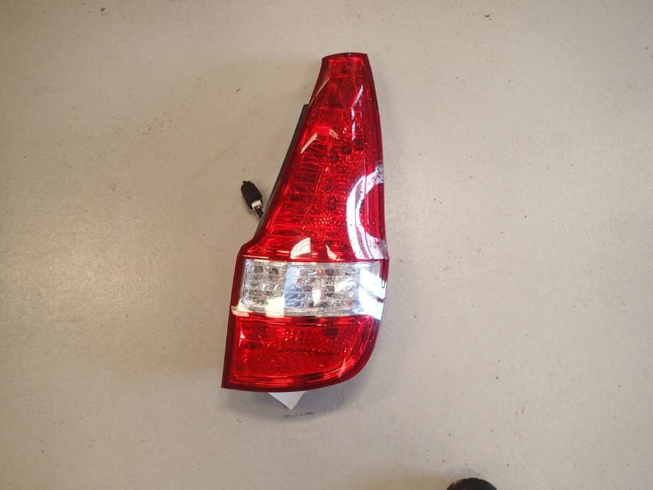 Baklykt høyre til Hyundai i30 2007-2012 (Type I)  (1,6  crdi    D4FB-L|924022R100|)