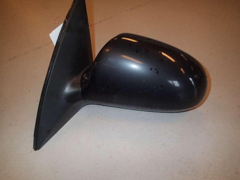 Speil høyre til Hyundai i30 2007-2012 (Type I) (1,6 crdi D4FB-L|)