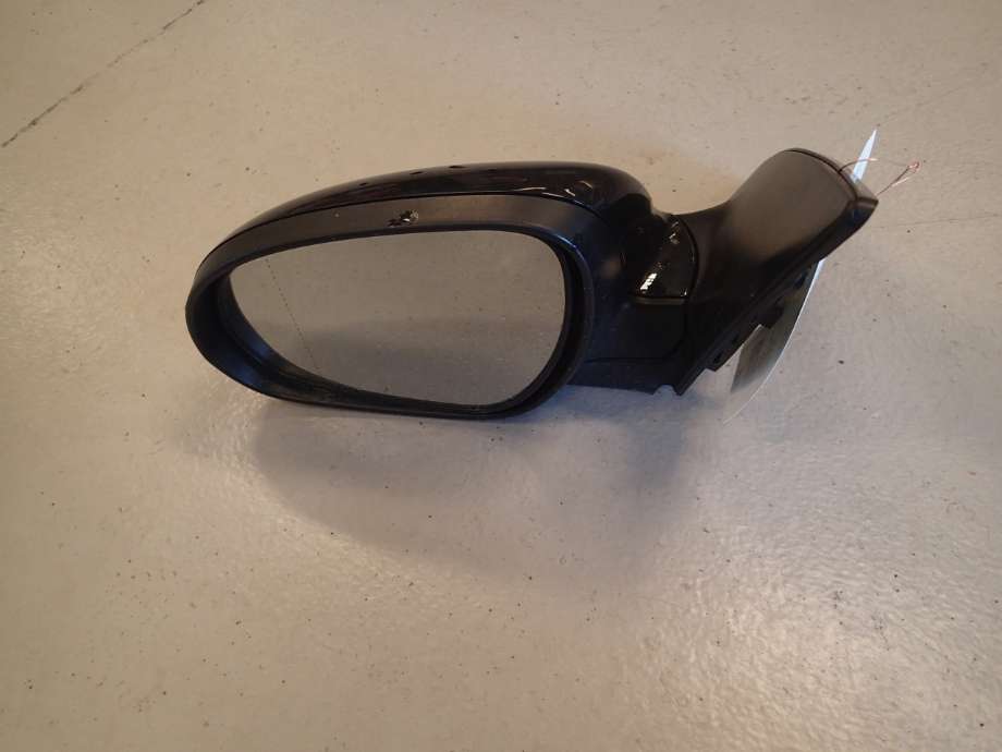 Speil høyre til Hyundai i30 2007-2012 (Type I) (1,6 crdi D4FB-L|)