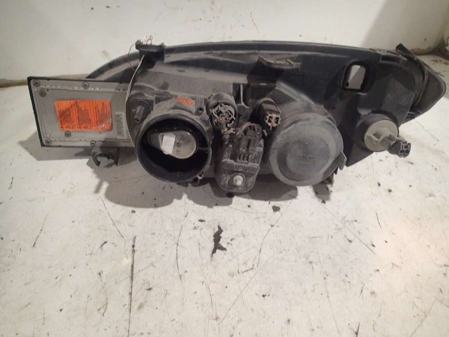 Frontlykt høyre xenon til Nissan Primera 1999-2002 (Fase 2) (P11) (P11) 
