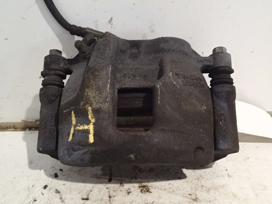 Bremsecaliper høyre foran til Ford Transit 2006-2013 (TRANSIT CHALLENGER CAMPINGBIL|)