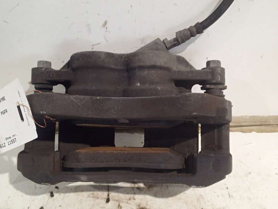 Bremsecaliper høyre foran til Ford Transit 2006-2013 (TRANSIT CHALLENGER CAMPINGBIL|)