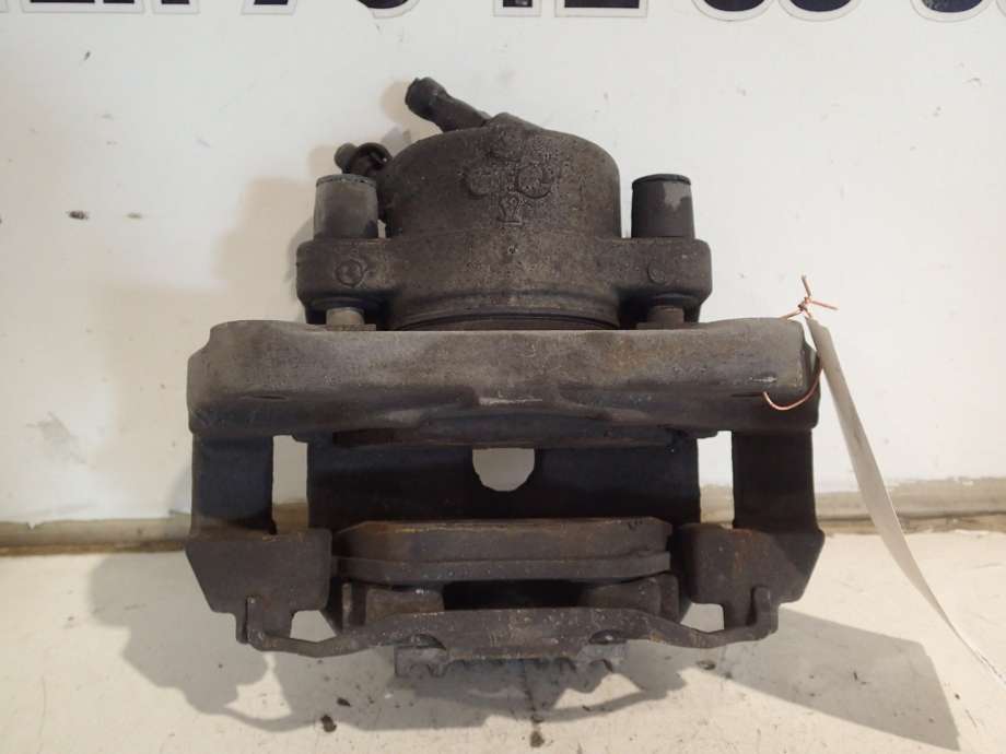 Bremsecaliper høyre foran til BMW 5-Serie, 2003-2010 (E60/E61) (E60/E61) (520 d  Touring ( E61)  diesel|34116763024)