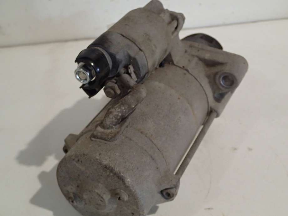 Starter diesel til Honda CR-V, 2012-2018 (Type IV) (2,2 i-DTEC AWD ( RE6)|)
