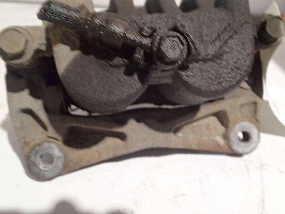 Bremsecaliper høyre foran til Subaru Forester 2013-2019 (Type IV)  