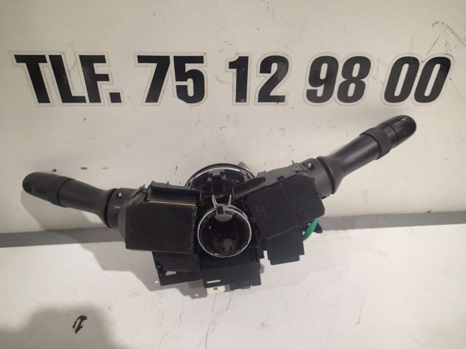 Bryter blink til Subaru Forester 2013-2019 (Type IV)  