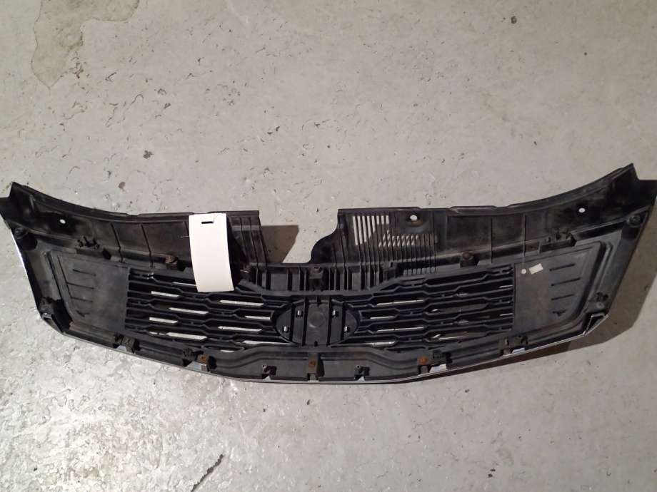 Grill til Kia Cee