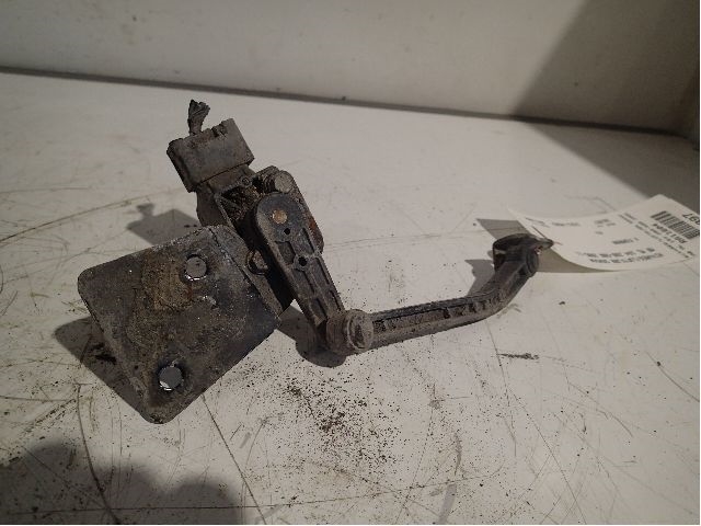 Sensor nivå til Mercedes ML 2005-2011 (W164) (W164) (ML 280 CDI 4 Matic|)