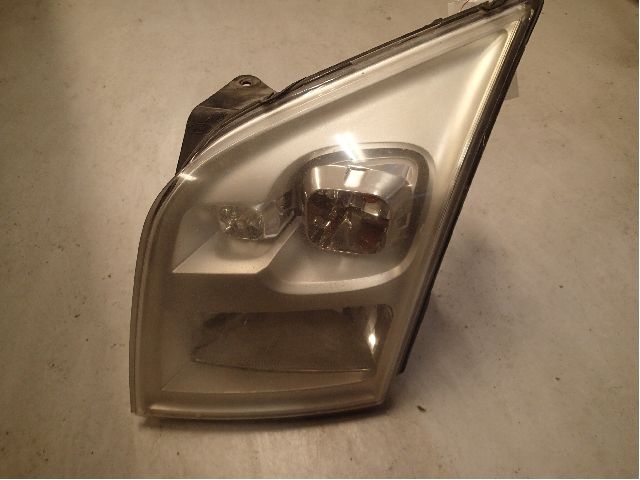 Frontlykt venstre halogen til Ford Transit 2006-2013 (2,2 TDCI P8FA|)
