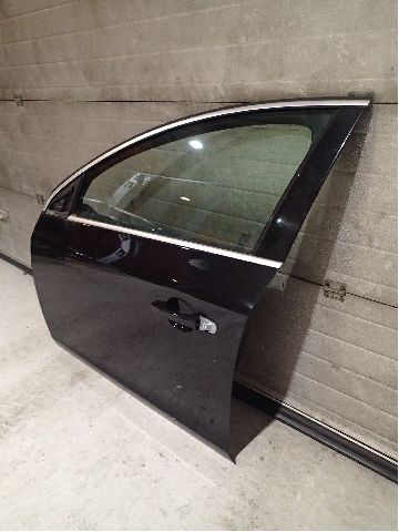 Dør venstre foran til Volvo V60/V60 CC 2013-2018 (Type I, Fase 2) (V60 I D4|32291064|)