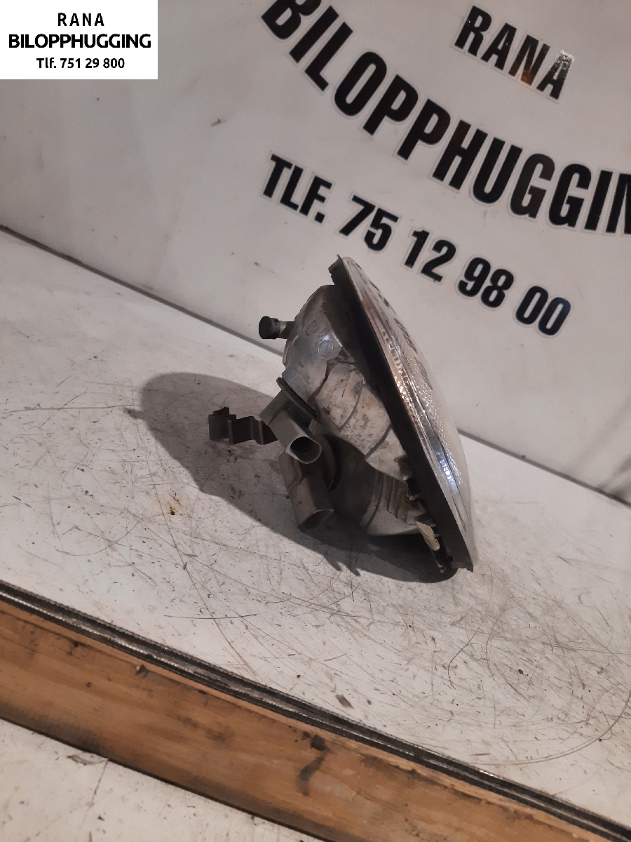 Baklykt venstre til VW Beetle 1998-2010 (Type I)  (2,0 bensin  AQY|)