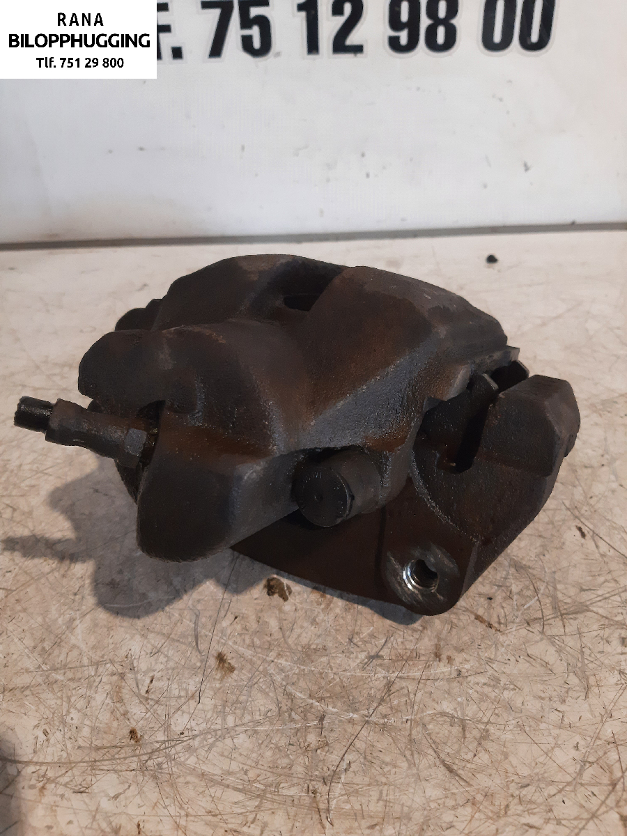 Bremsecaliper høyre foran til BMW X5 2000-2006 (E53) (E53) (X5 4,4 I|)