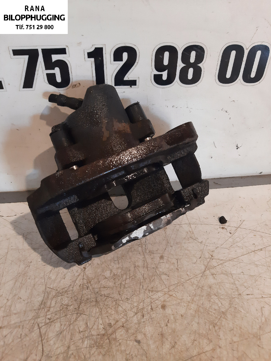 Bremsecaliper høyre foran til BMW X5 2000-2006 (E53) (E53) (X5 4,4 I|)