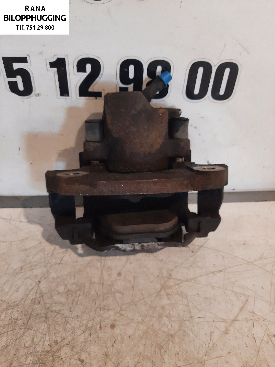Bremsecaliper venstre foran til BMW X5 2000-2006 (E53) (E53) (X5 4,4 I|)